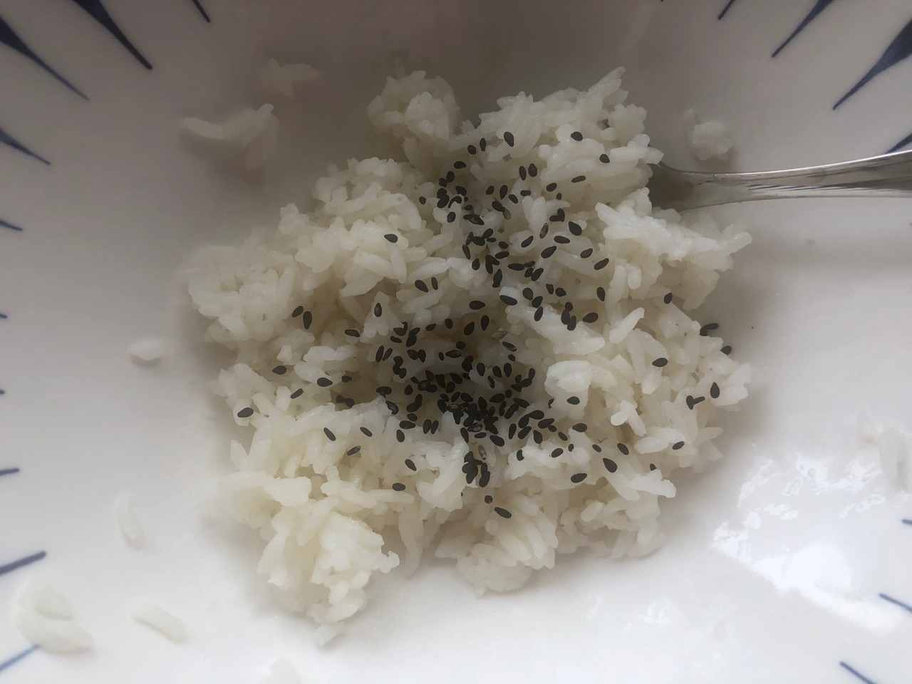 花样•午餐肉寿司•饭团•不用模具
