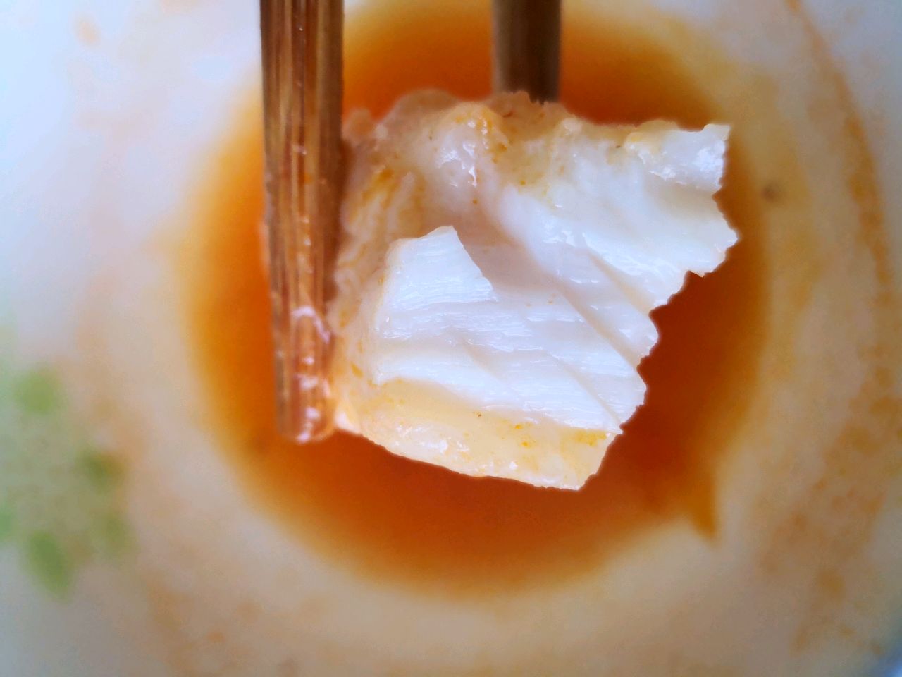 欢聚心头好：番茄柠檬鱼火锅