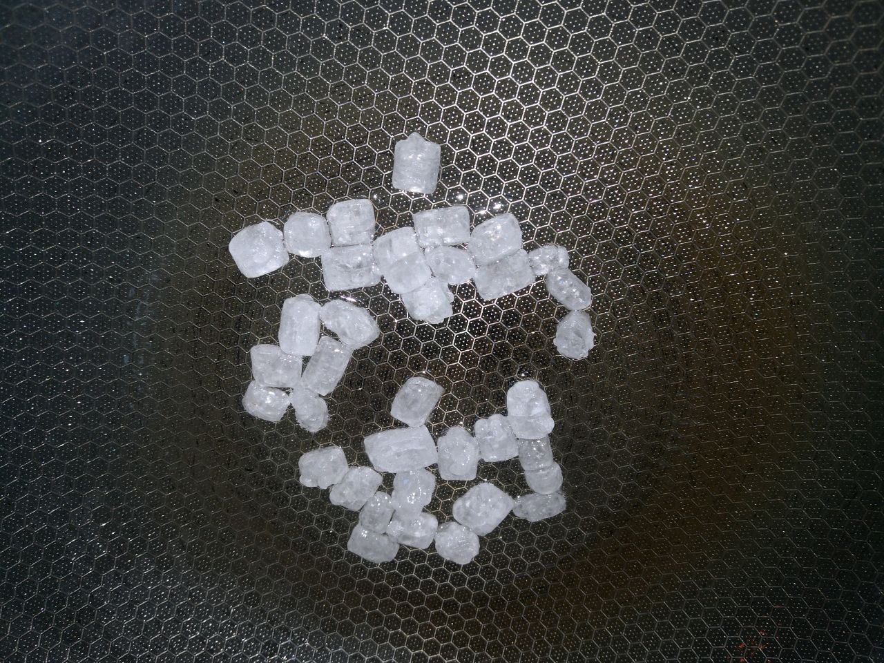黄豆炖猪手