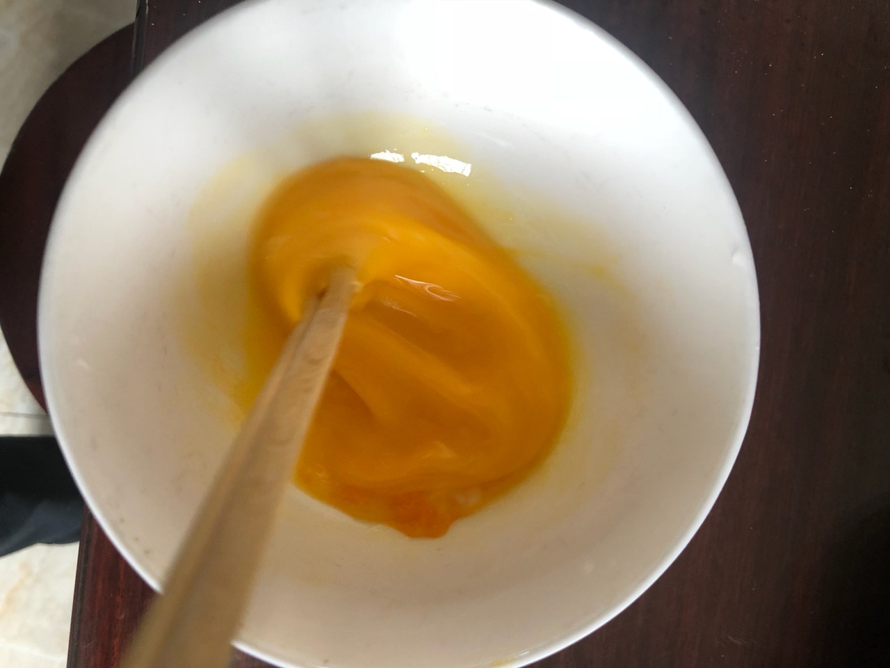 黄骨鱼煲