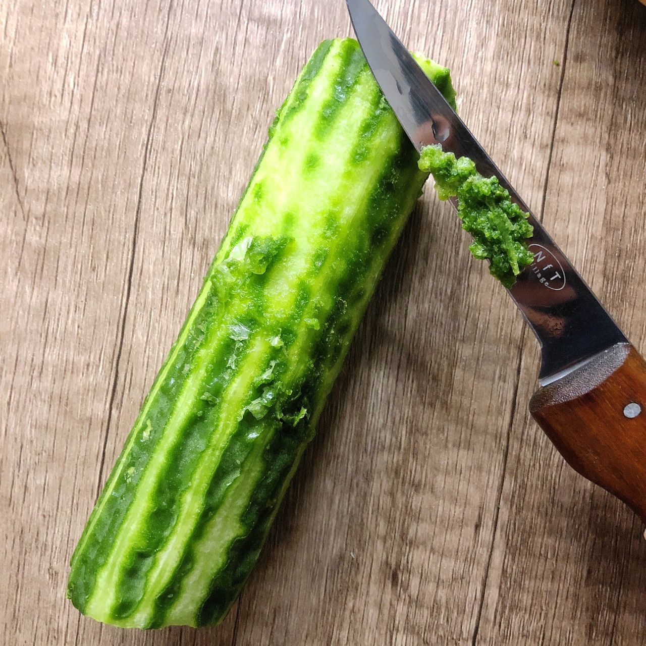 黄骨鱼奶白汤