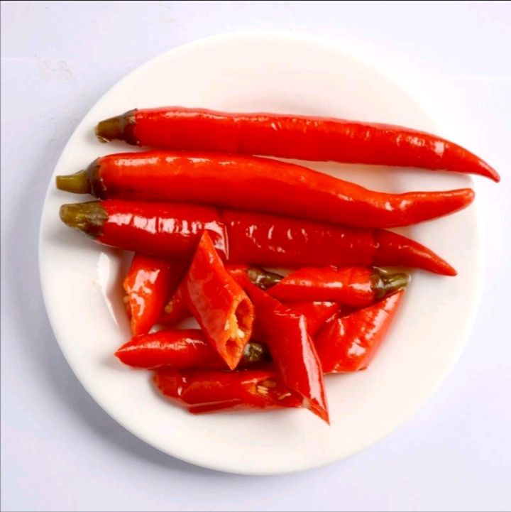 黄瓜炒木耳