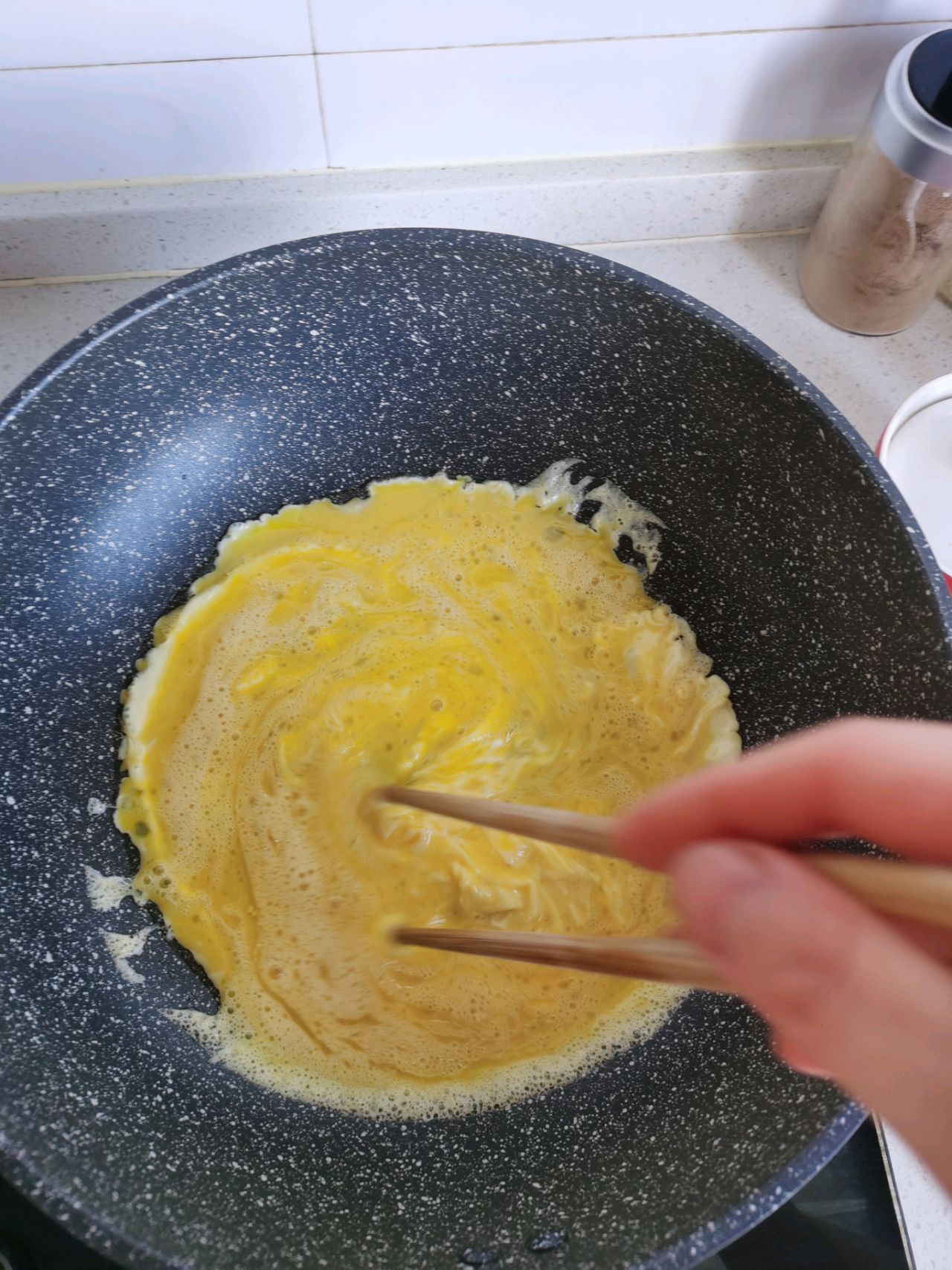 黄瓜馄饨