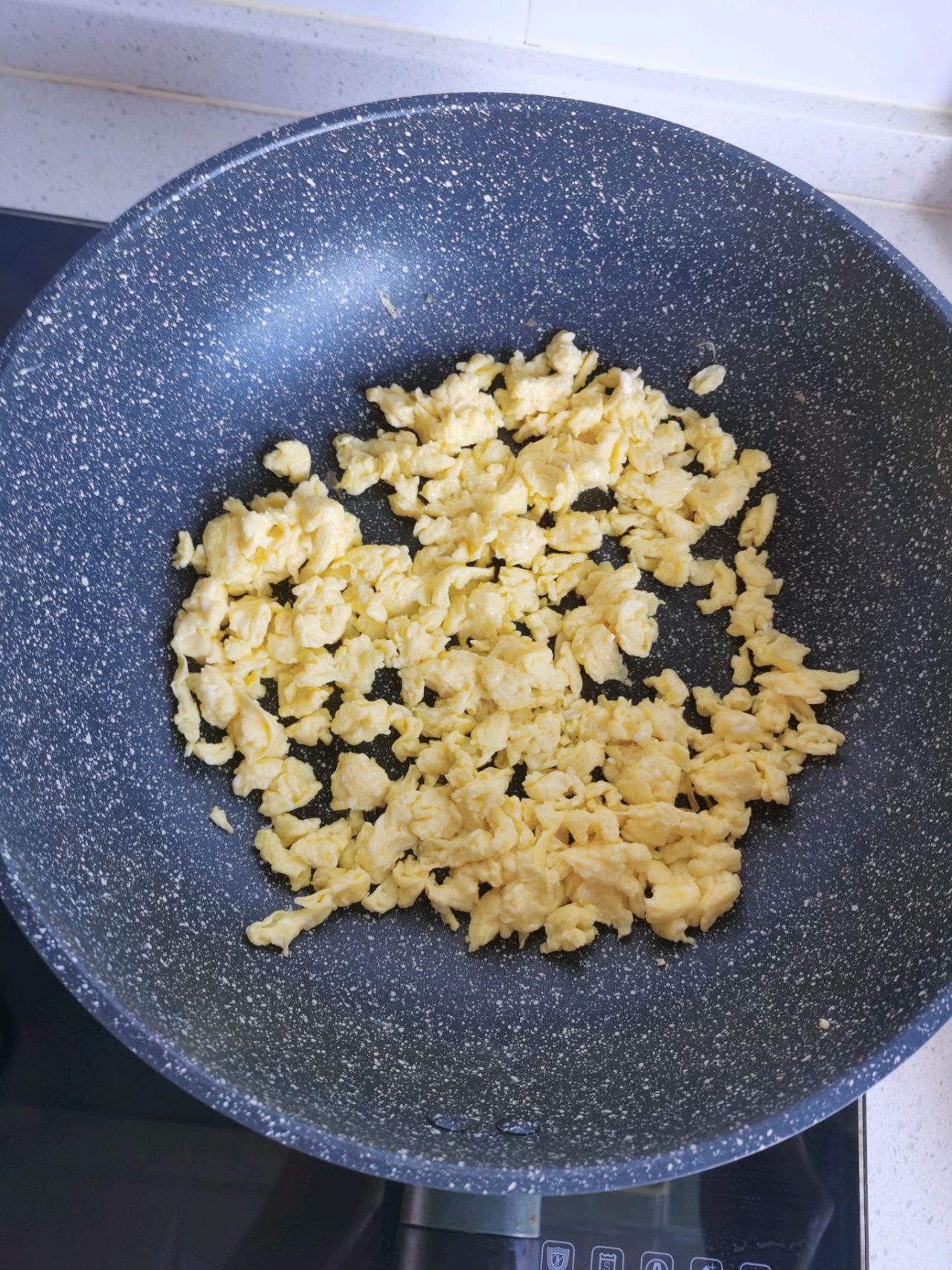 黄瓜馄饨