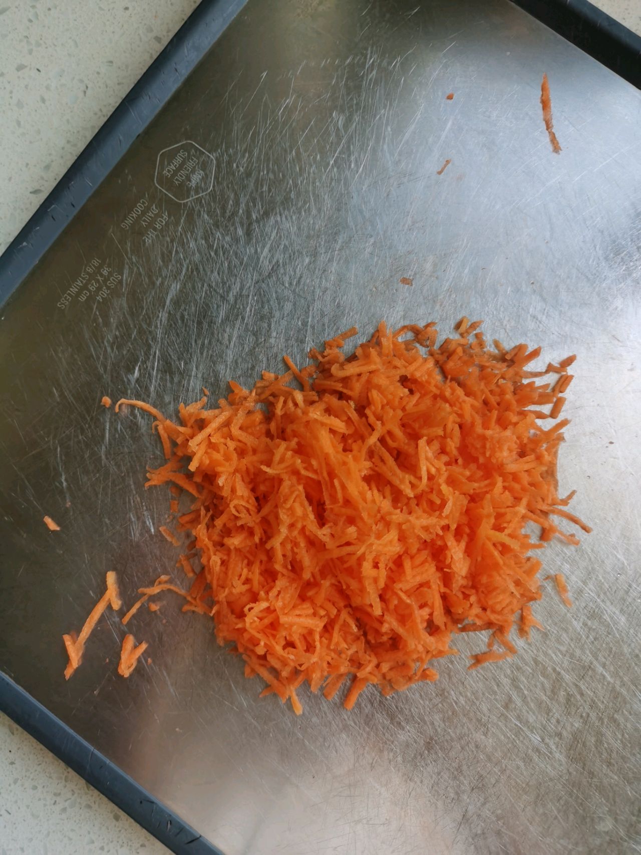黄瓜馄饨