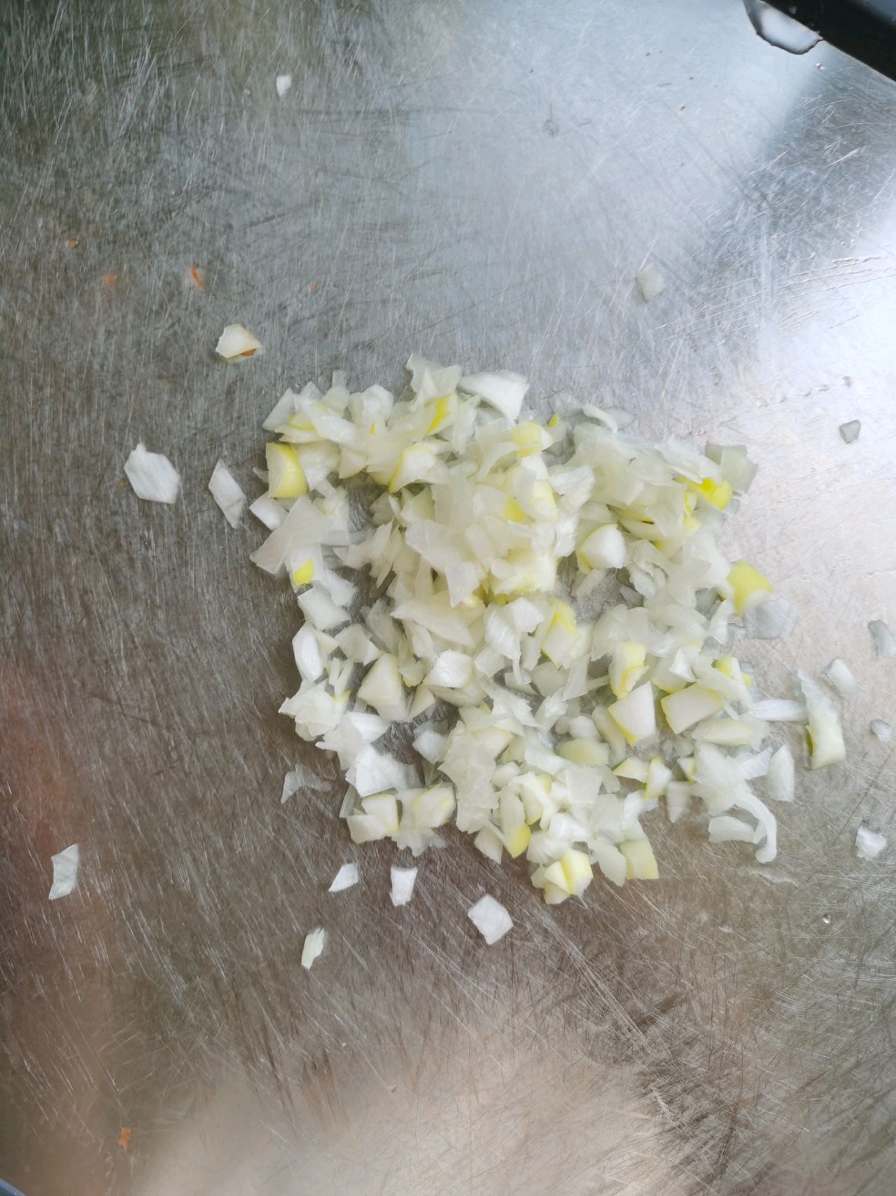 黄瓜馄饨