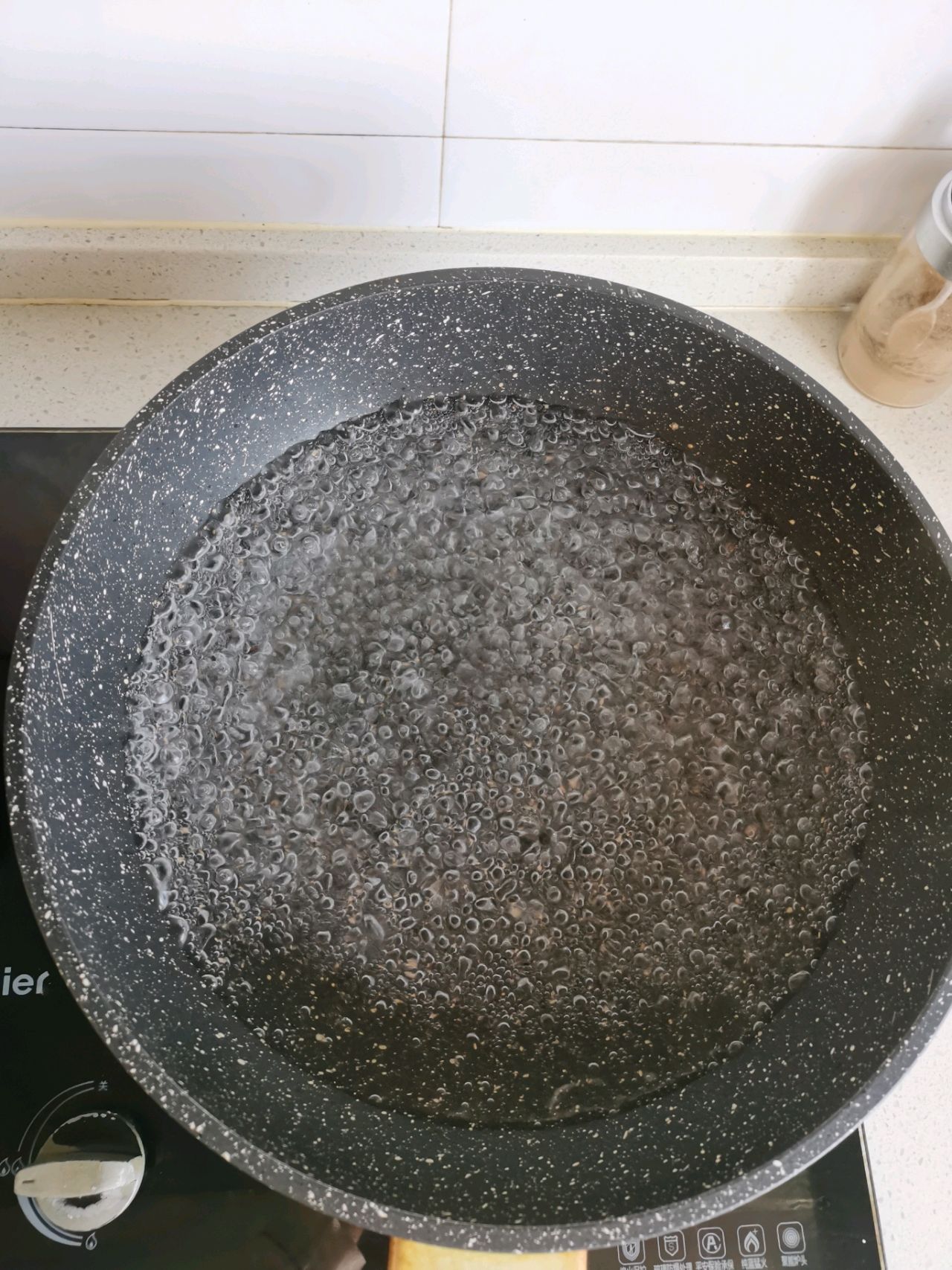 黄瓜馄饨