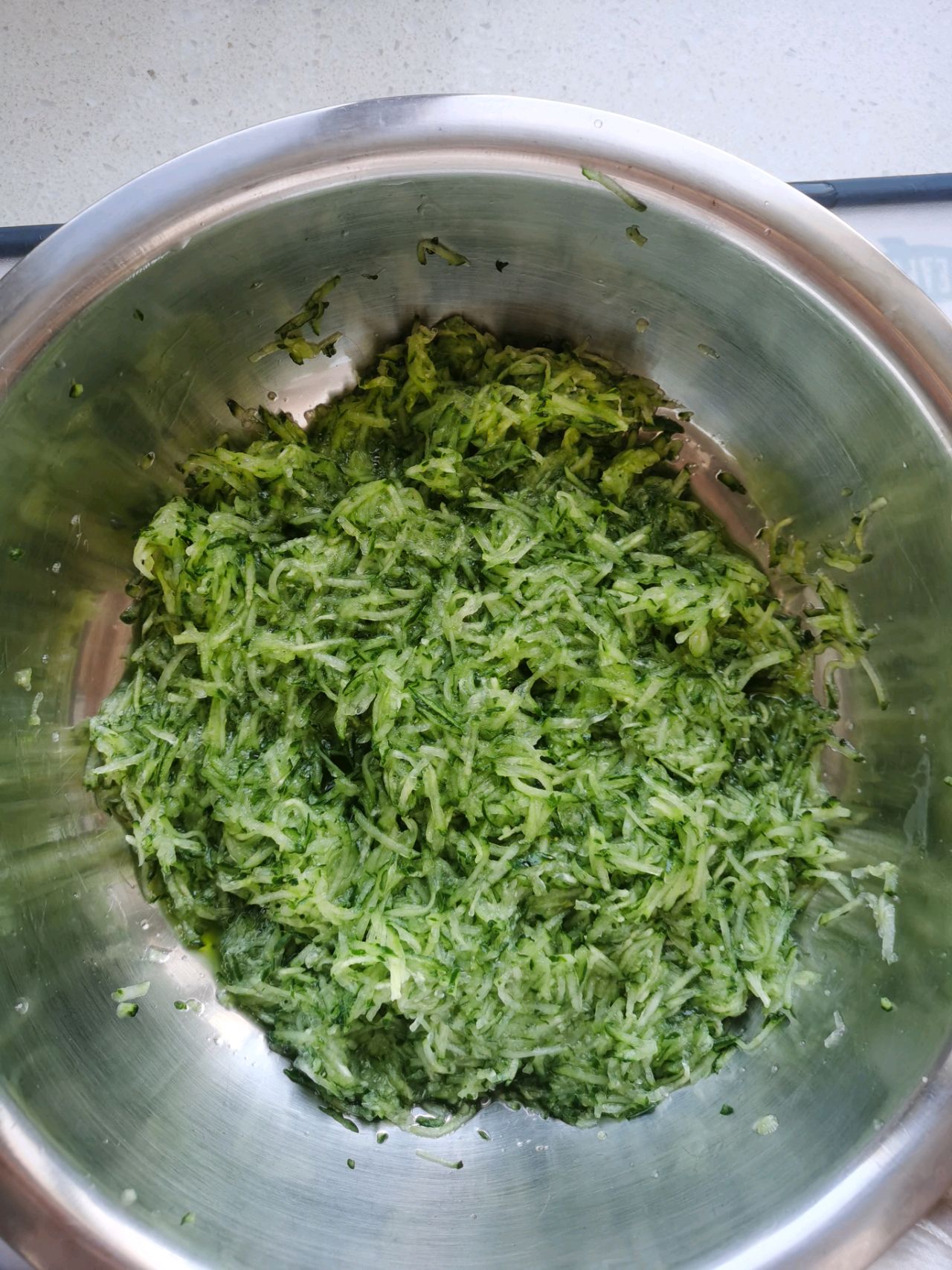黄瓜馄饨
