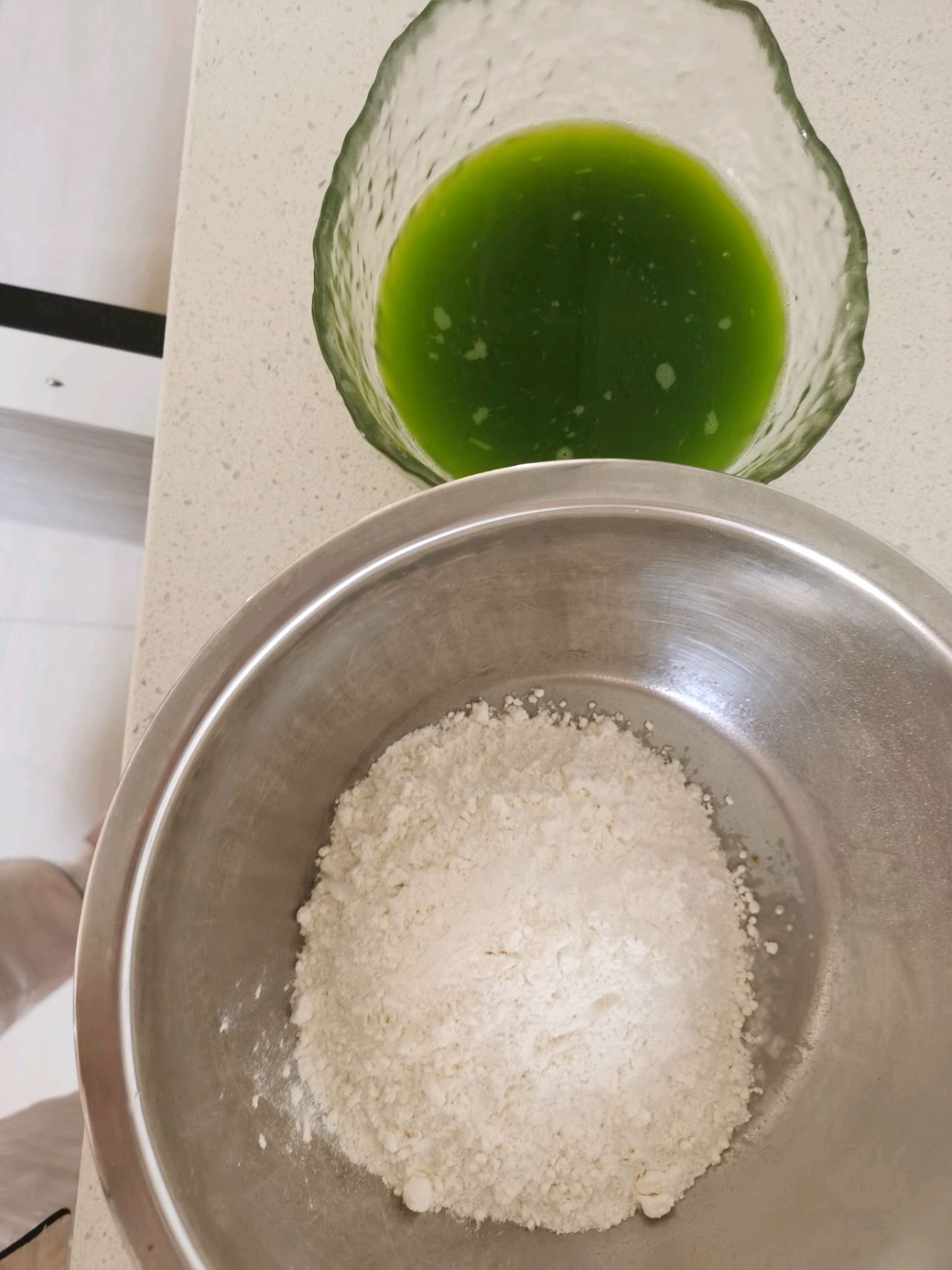 黄瓜馄饨
