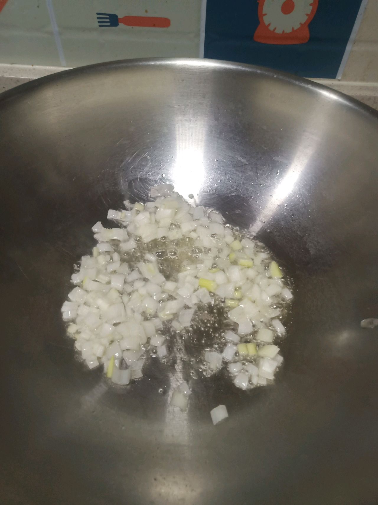 黄瓜鸡丝面 快手早餐