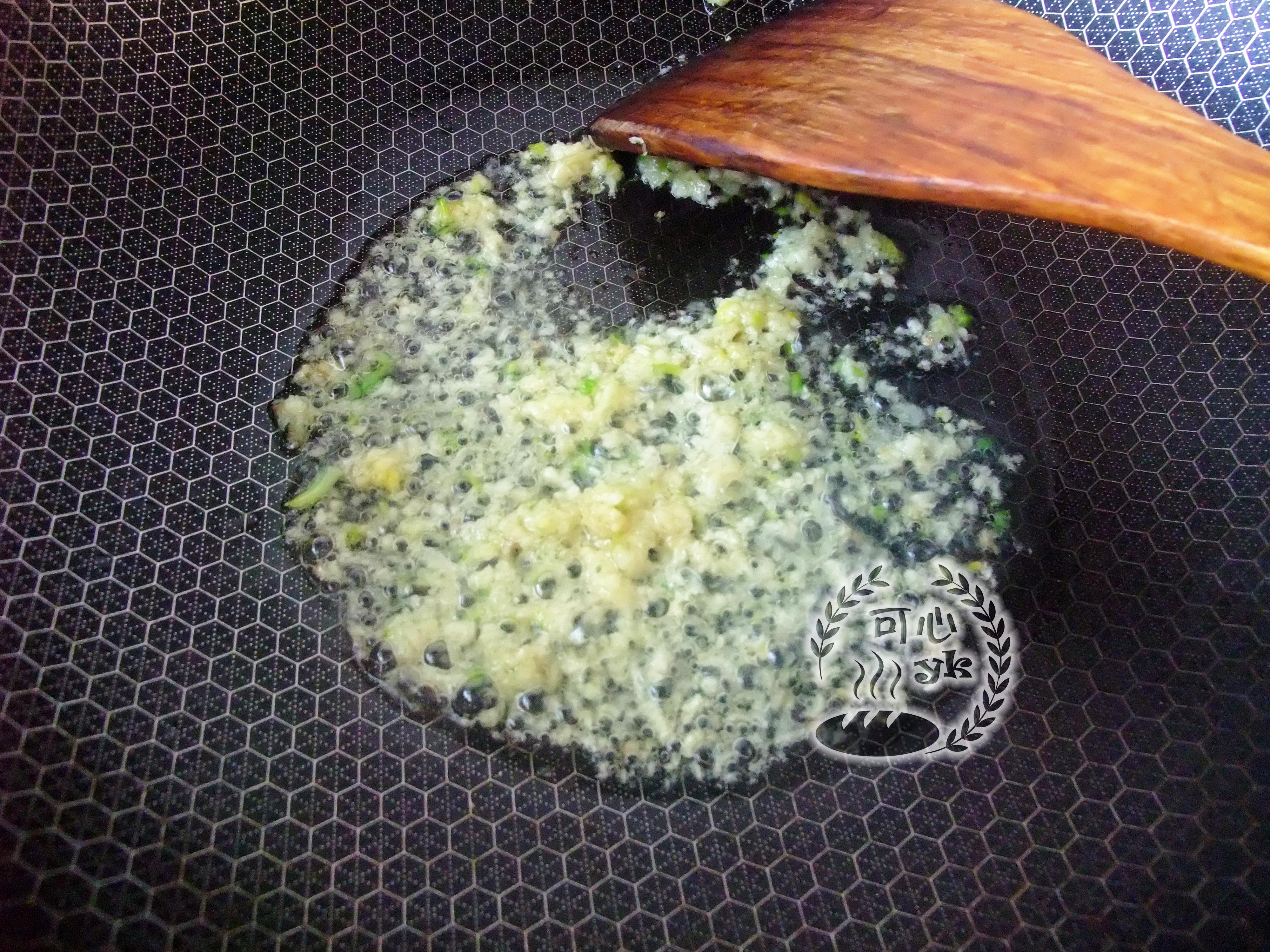 黄瓜金针菇