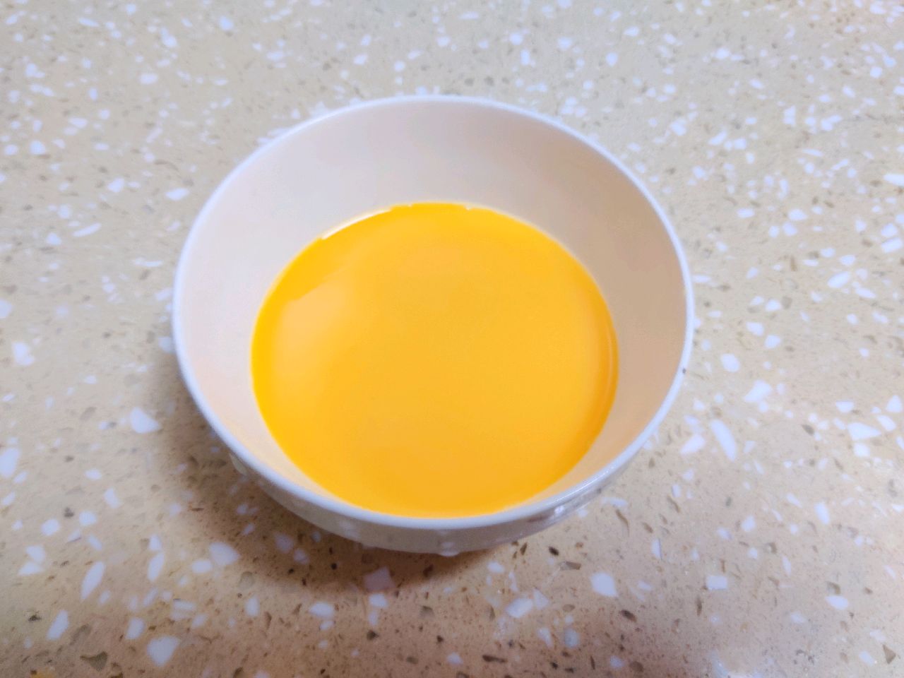 黄瓜贴面玉子烧