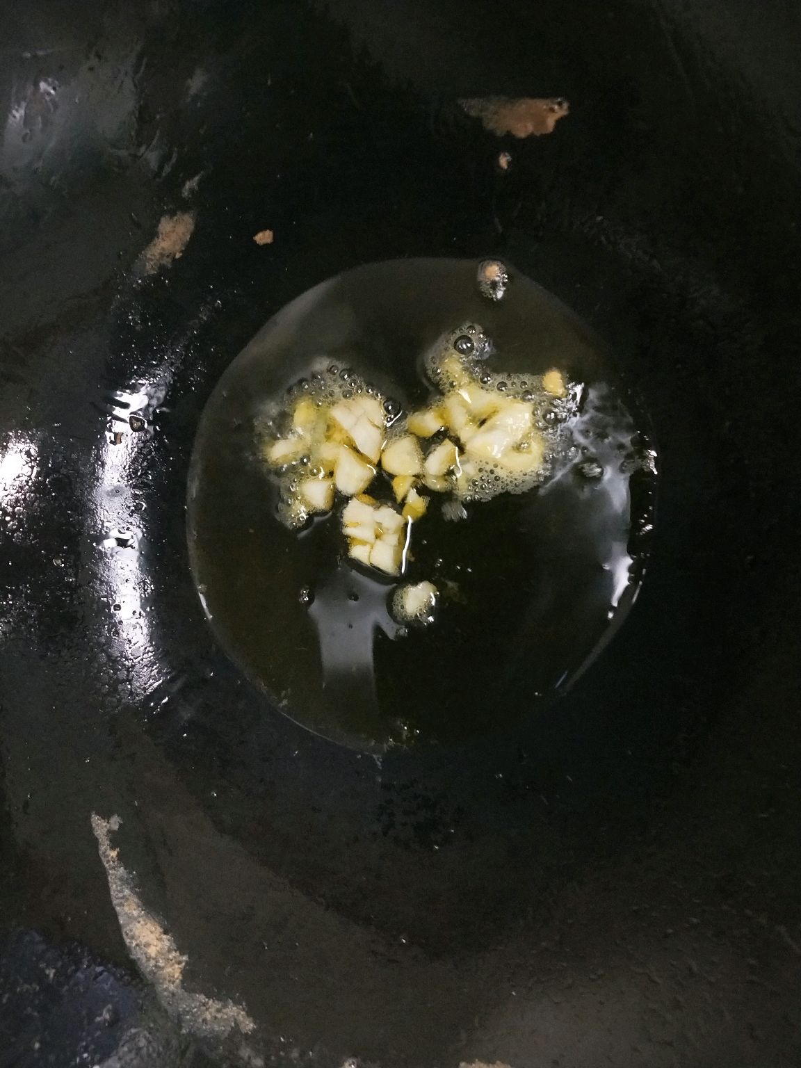 黄瓜撞鸡蛋