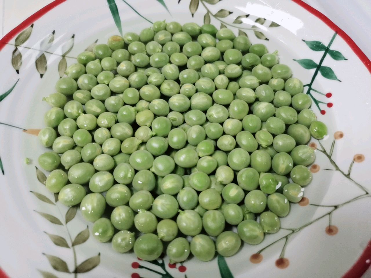 黄金翡翠白玉汤