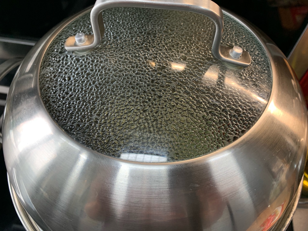 黄金凤爪｜盐焗鸡脚｜下酒神菜｜不放一滴油｜超级详细