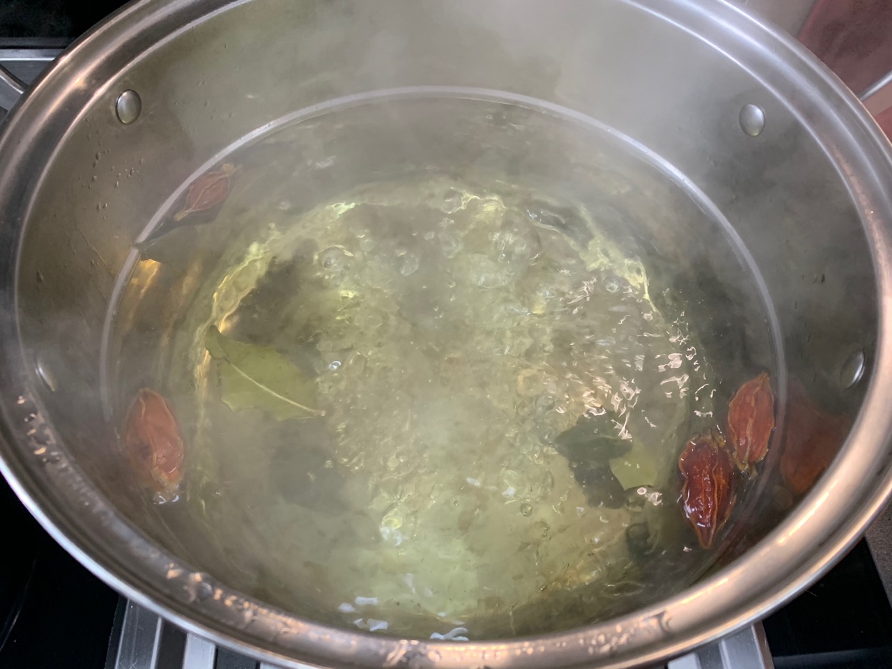 黄金凤爪｜盐焗鸡脚｜下酒神菜｜不放一滴油｜超级详细