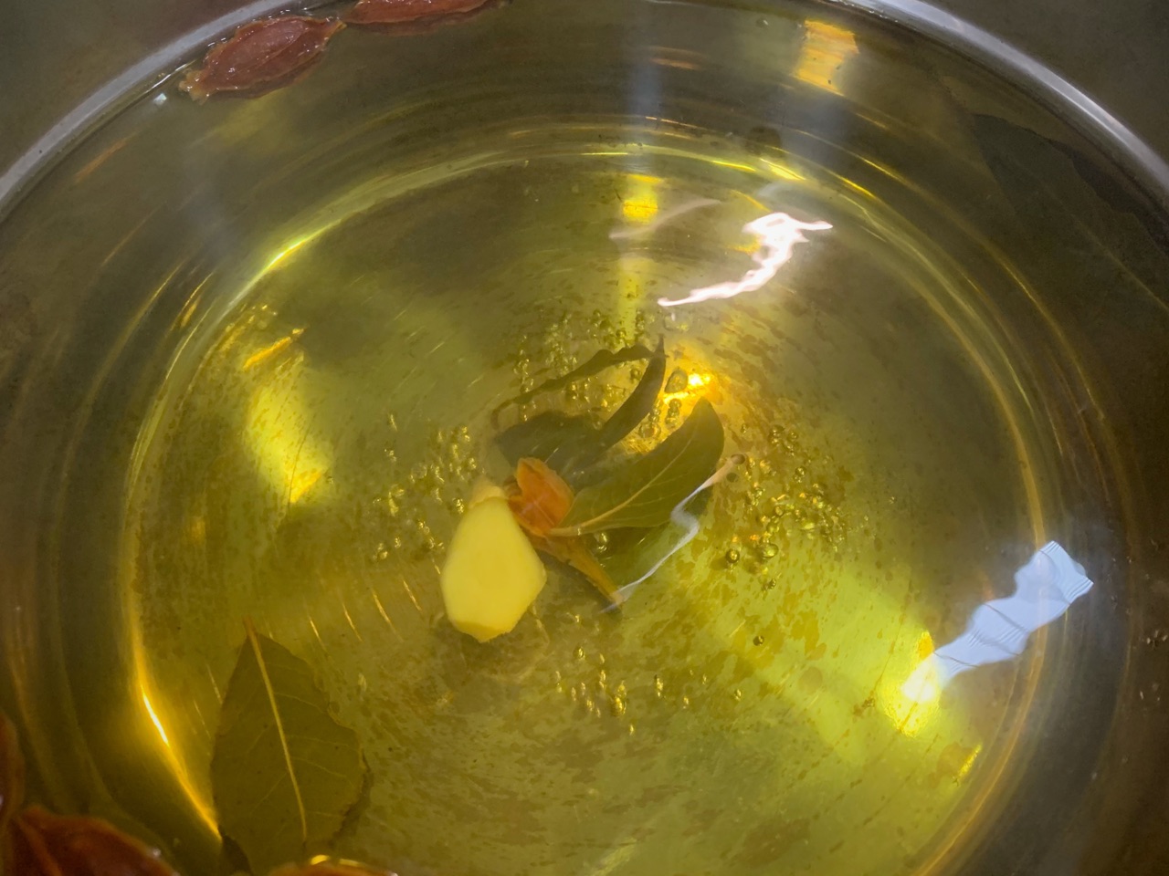 黄金凤爪｜盐焗鸡脚｜下酒神菜｜不放一滴油｜超级详细