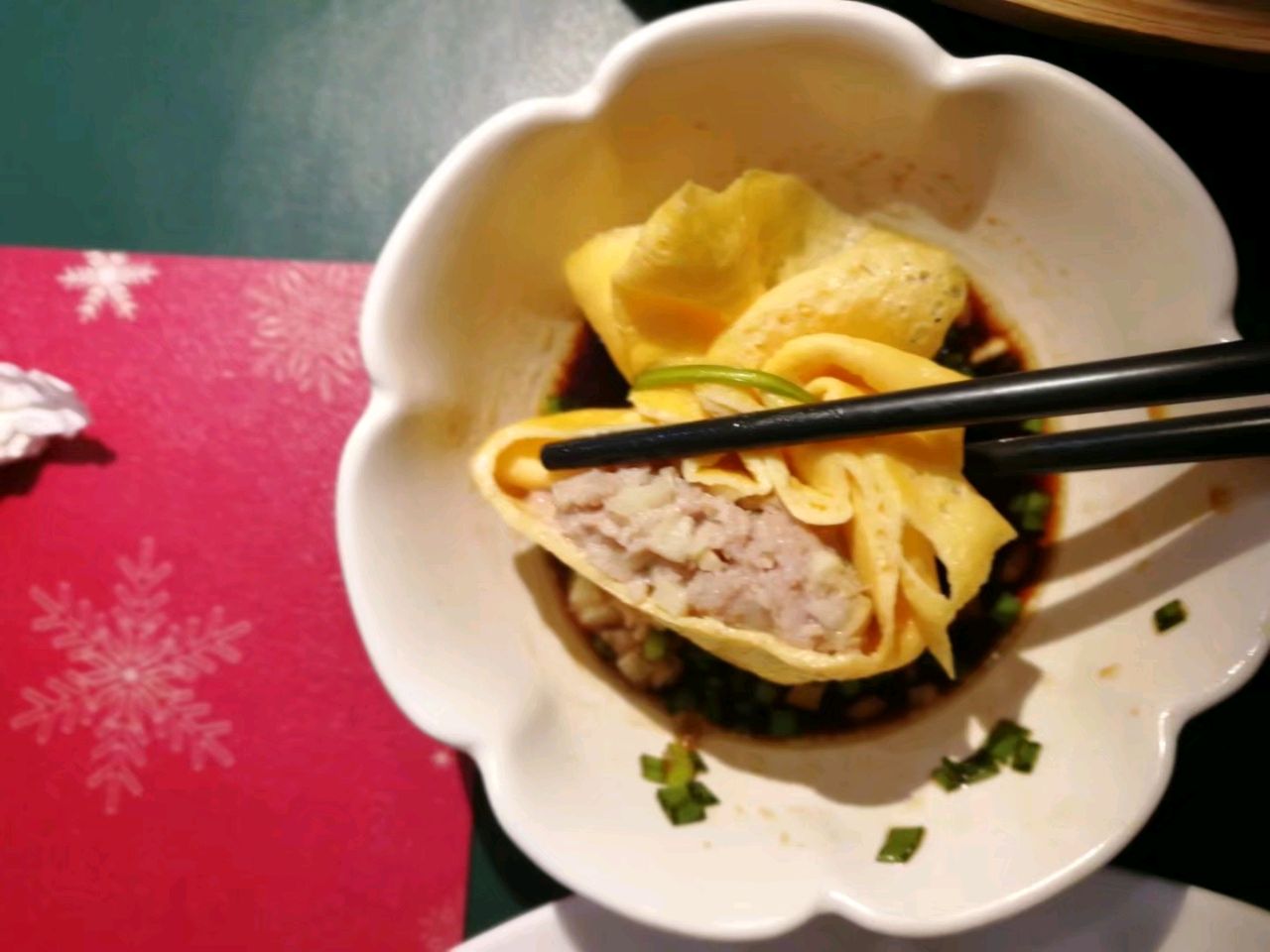 黄金万两小福袋