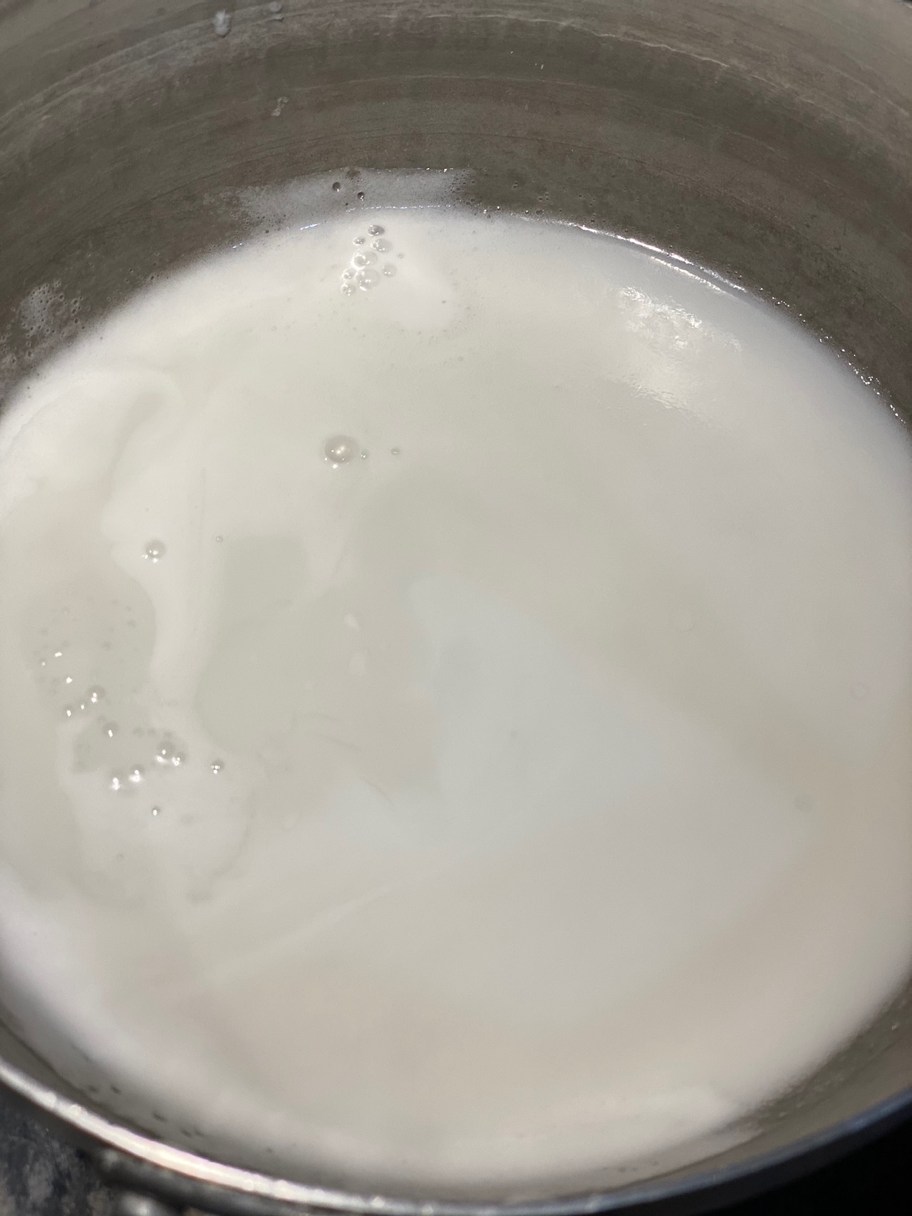 黄金鱼翅糕—黄金万两过大年