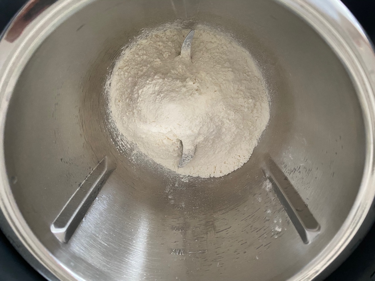 黄金玉米披萨