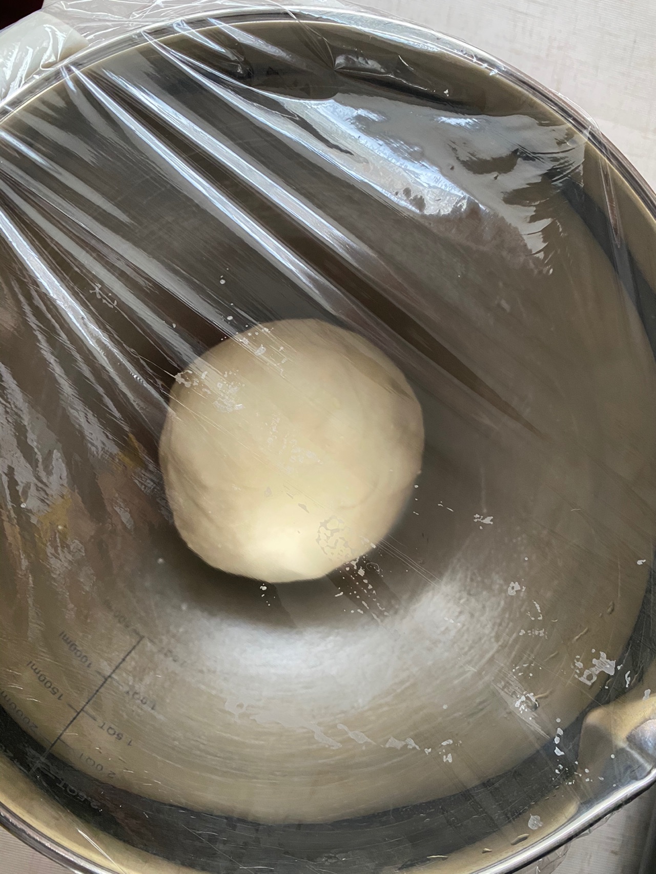 黄金玉米披萨