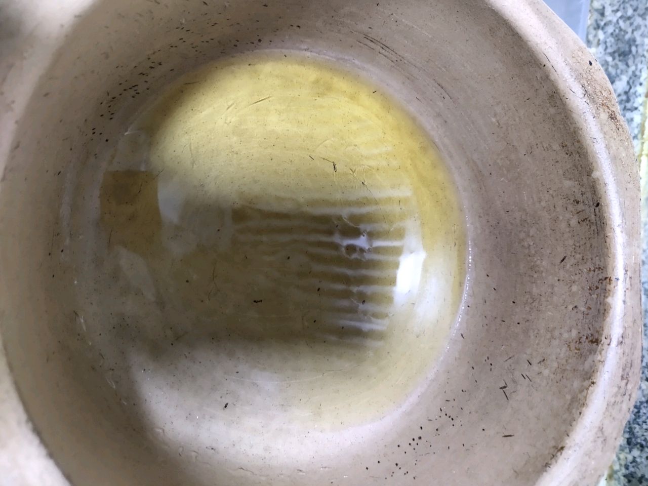 黄精——药食同疗的产品