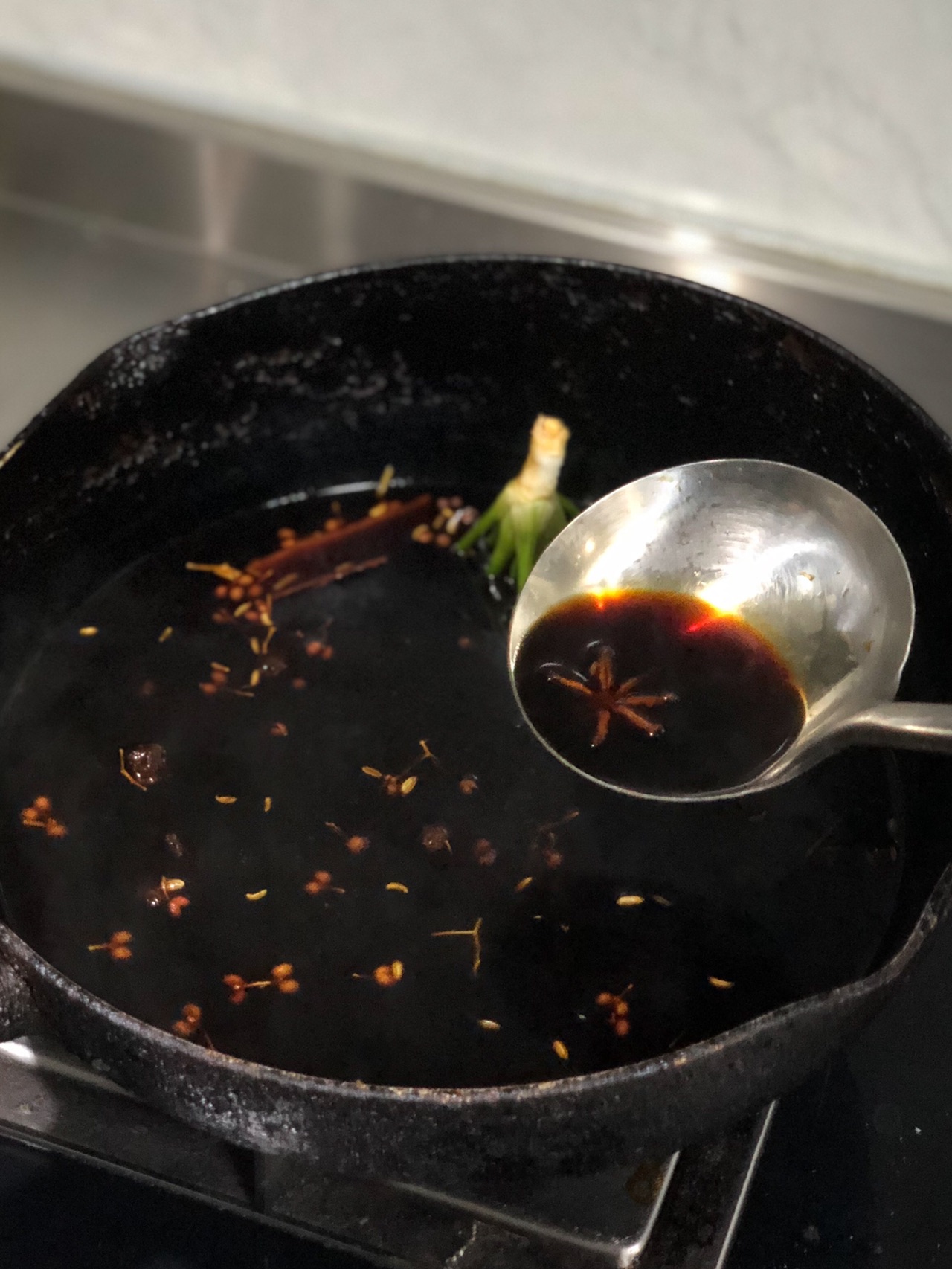 黄酒熟醉小黄鱼