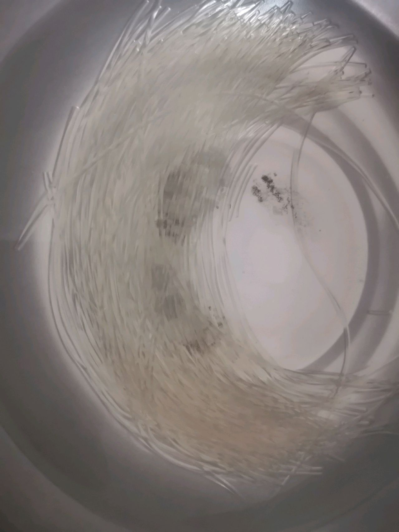 黄焖鸡