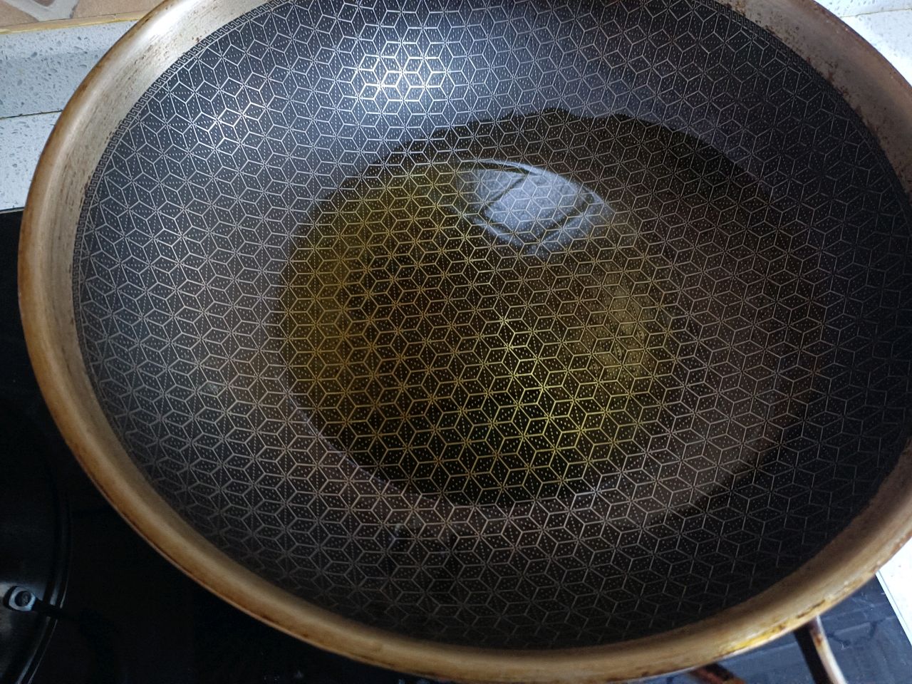 :)黄焖鸡～（四人餐）