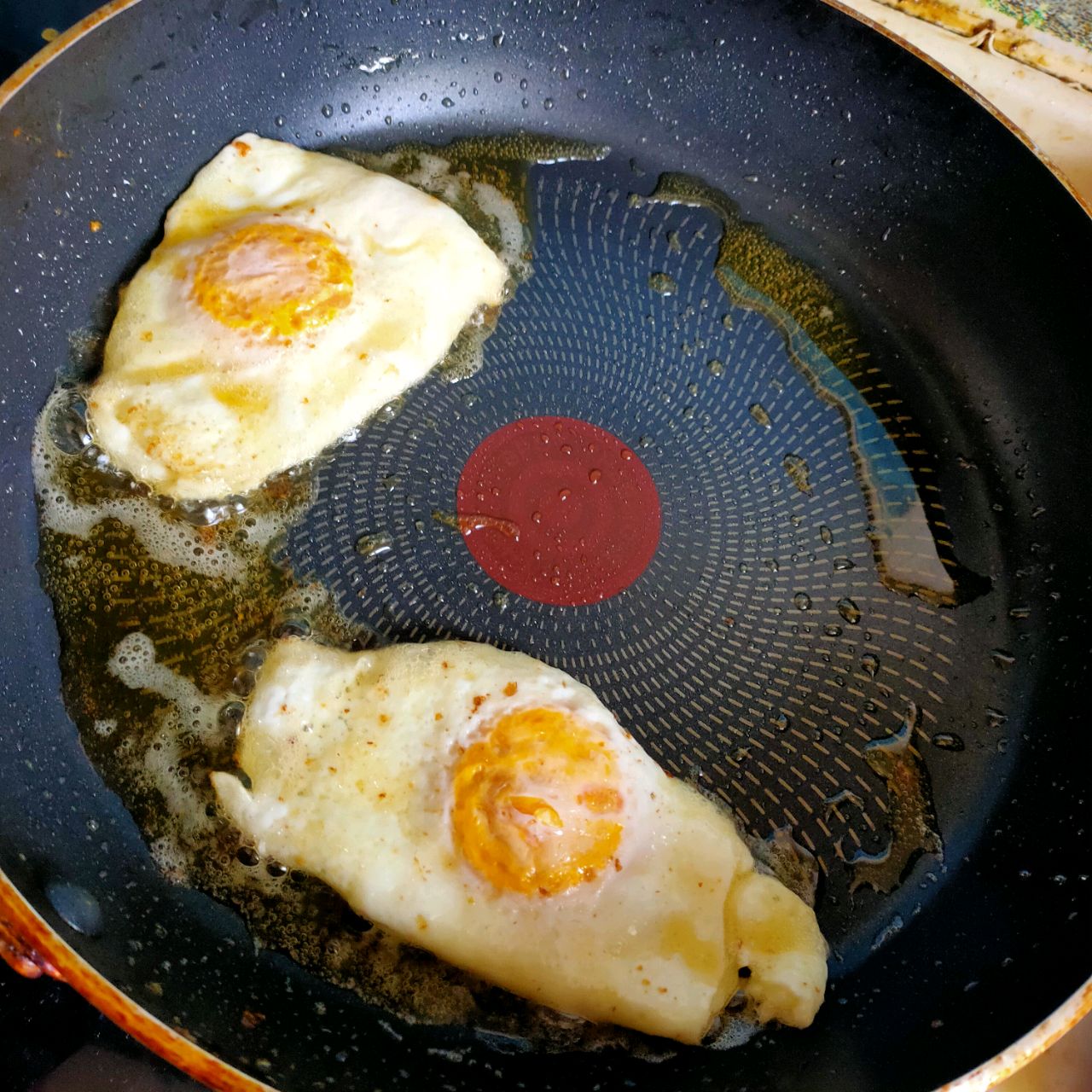 黄颡鱼炖豆腐