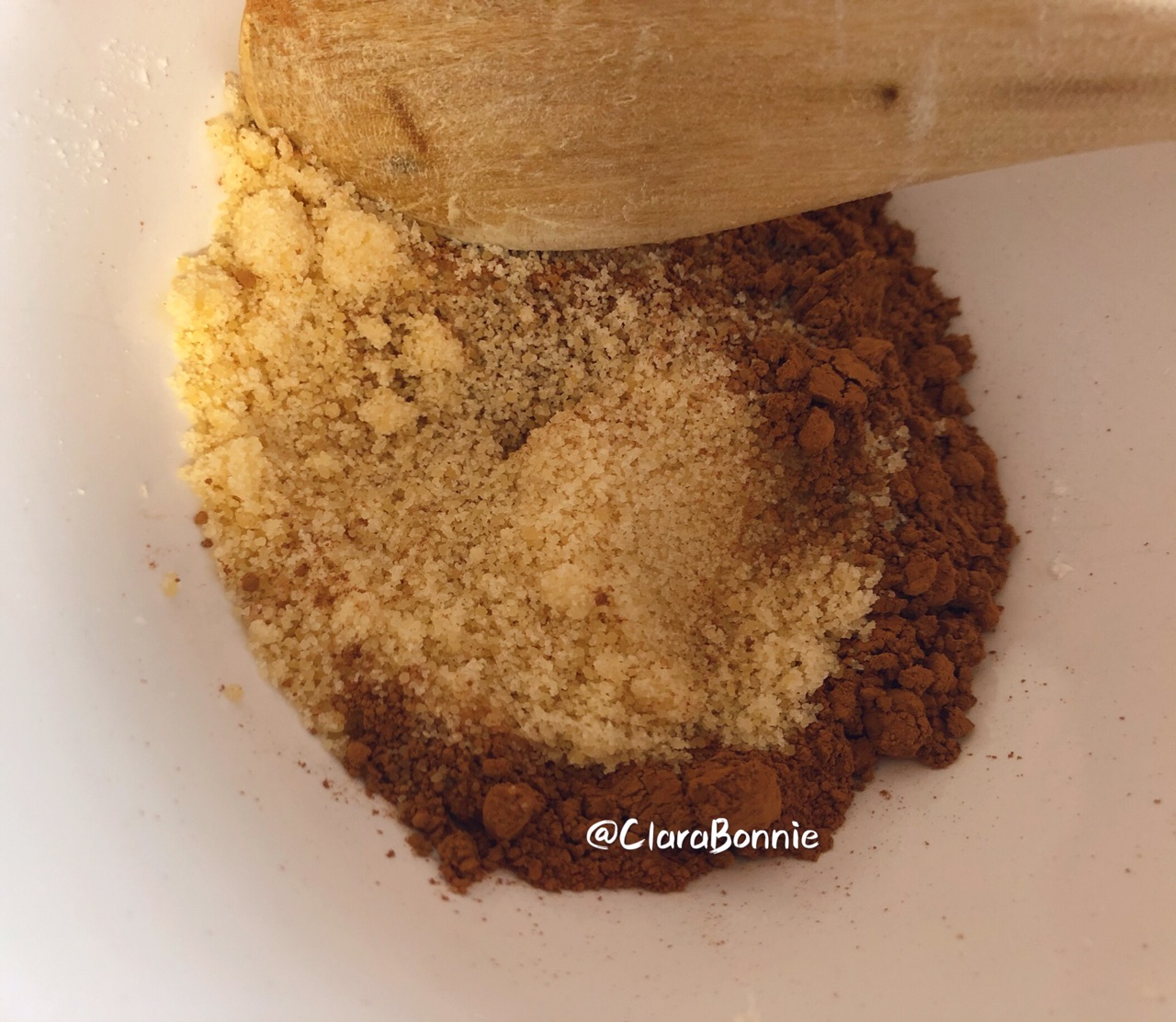 黄油饼干—巧克力、绿茶口味