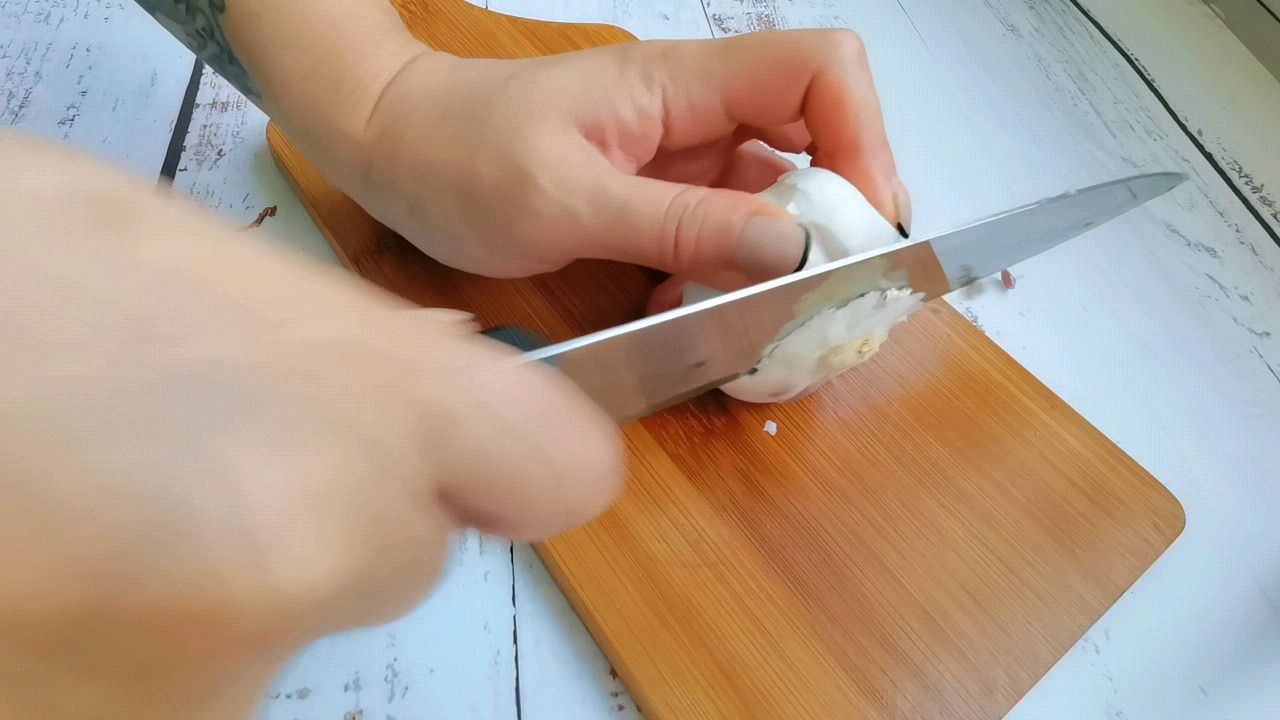 黄油蜂蜜烤鸡