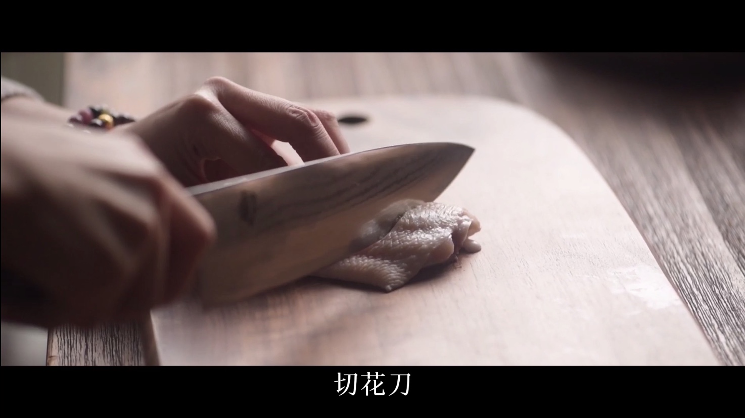 黄油可乐鸡翅