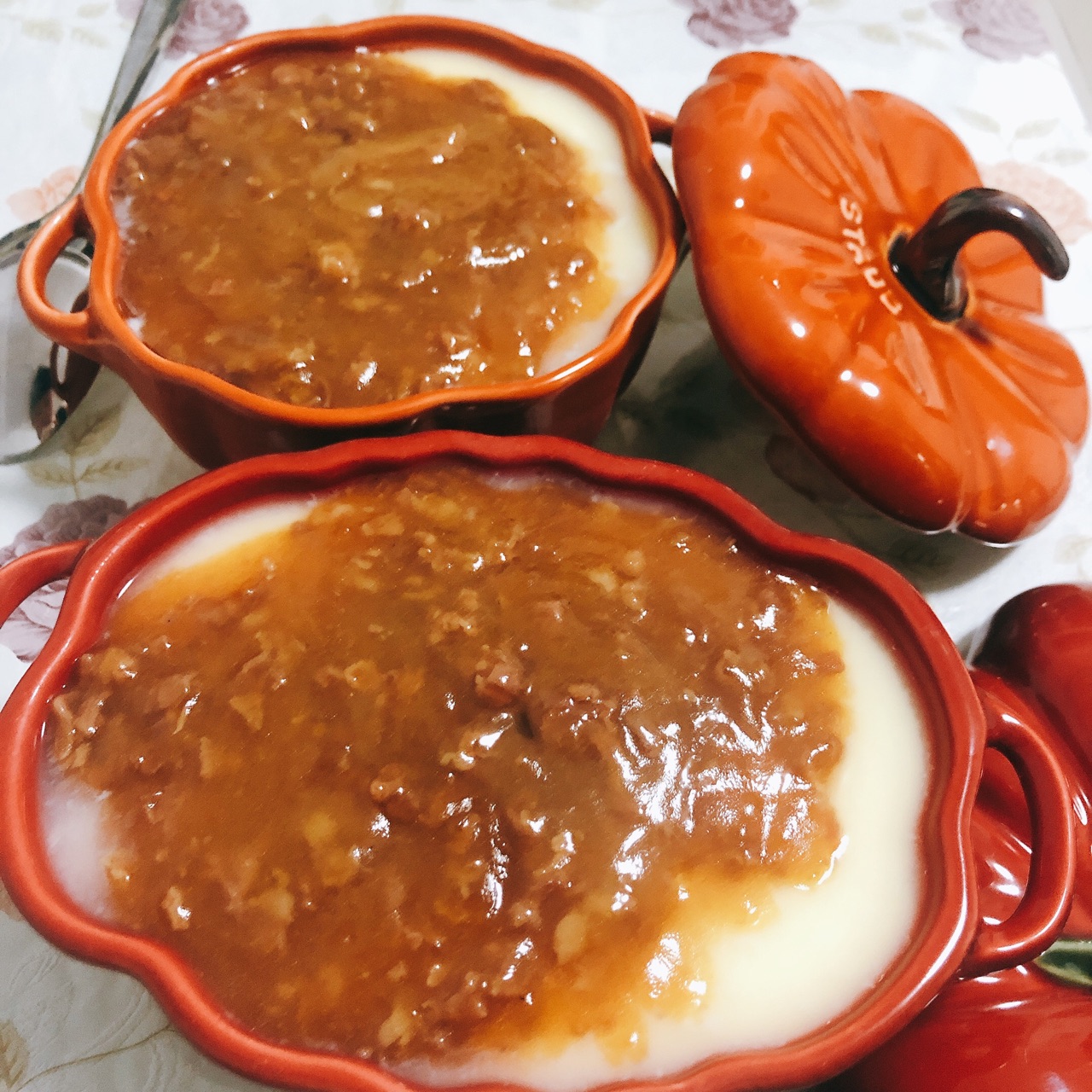 会抖臀的肉沫水蒸蛋