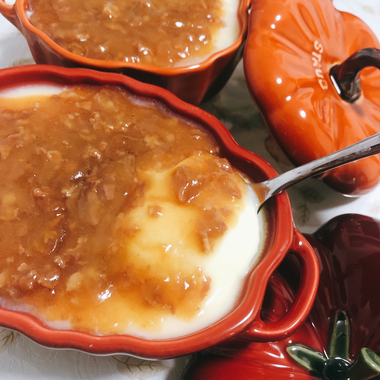 会抖臀的肉沫水蒸蛋