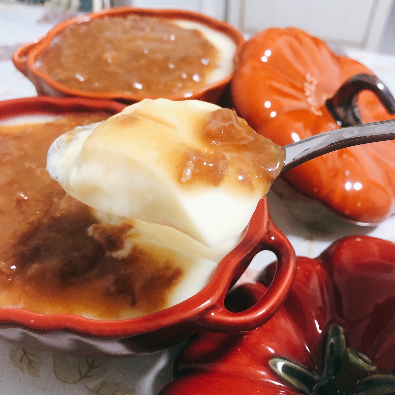 会抖臀的肉沫水蒸蛋