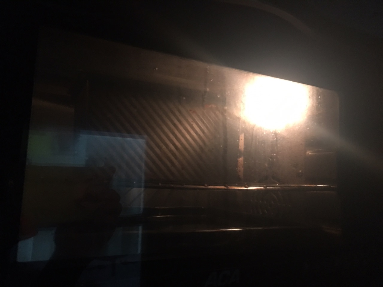 会拉丝的奶油椰蓉全麦吐司