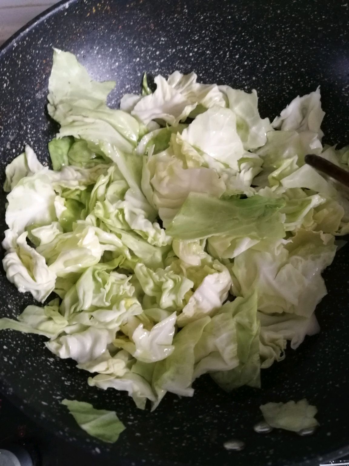 火爆大头菜