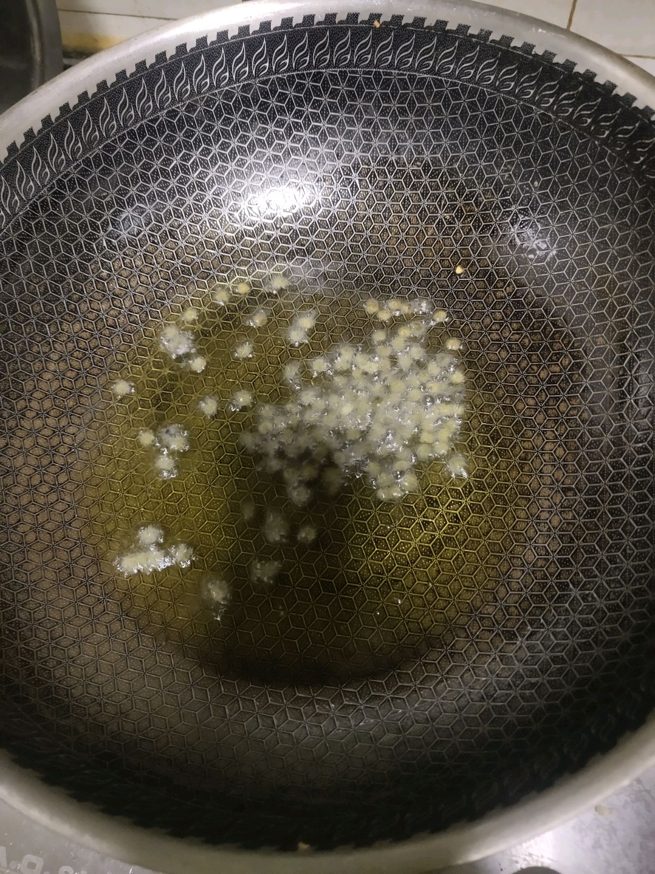 火爆郡肝