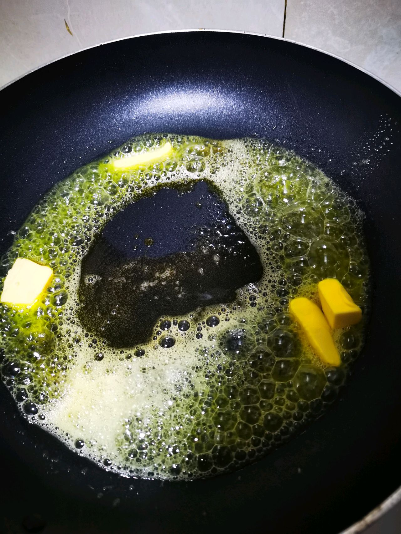 ♨️♨️火爆全网的奶枣