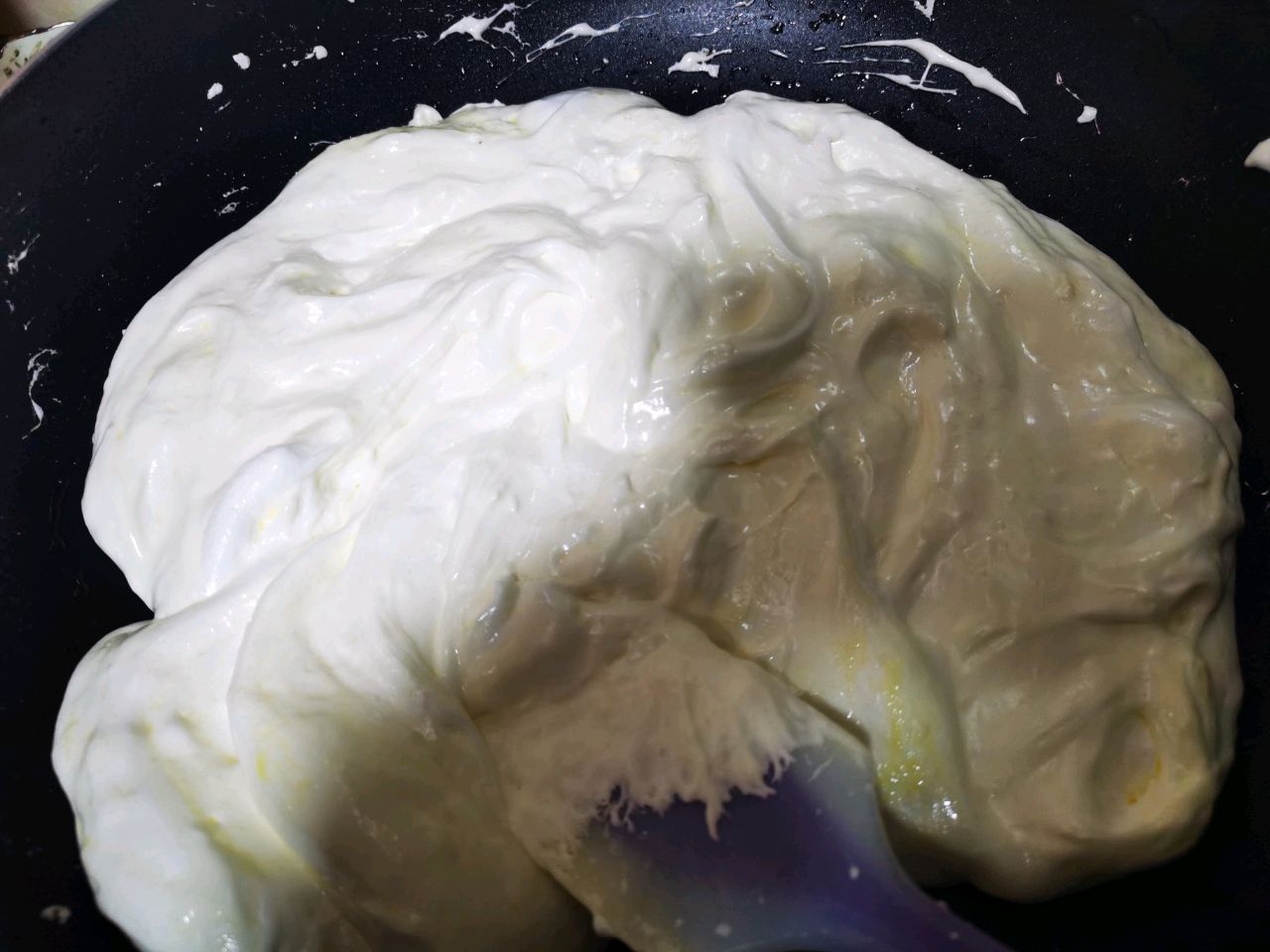 ♨️♨️火爆全网的奶枣