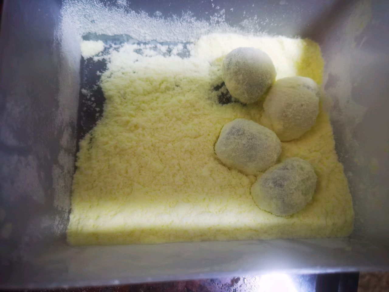 ♨️♨️火爆全网的奶枣