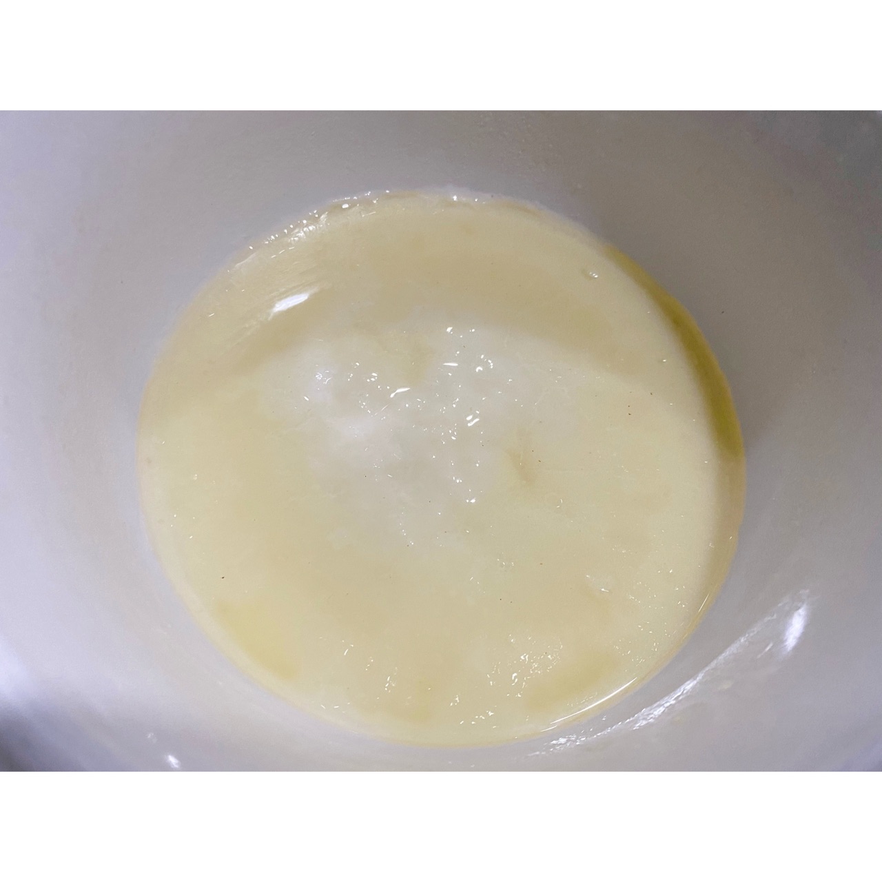 火龙果黑米麻薯软欧包