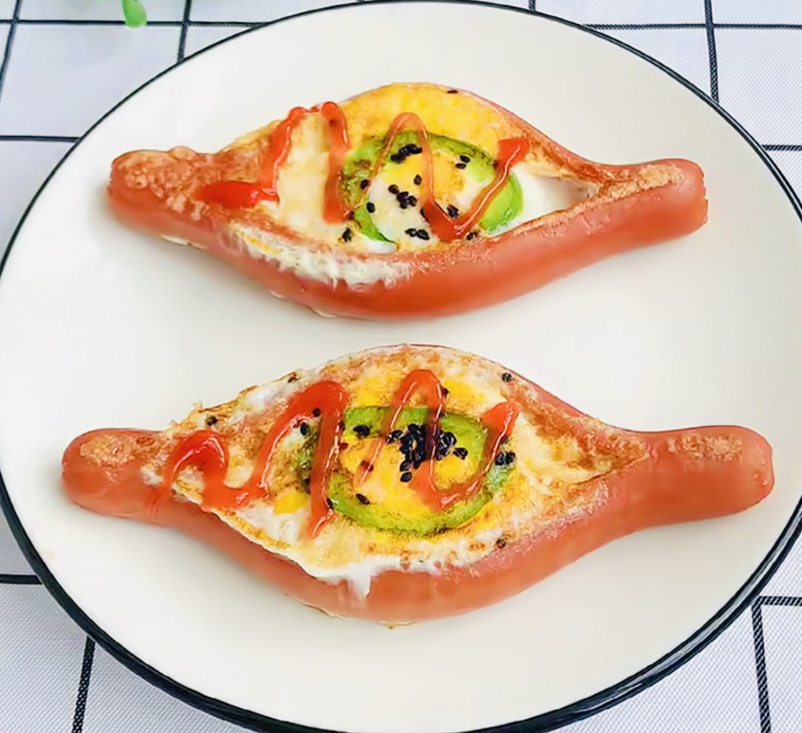 火眼金睛
