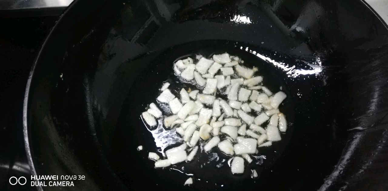 集成灶烤鱼