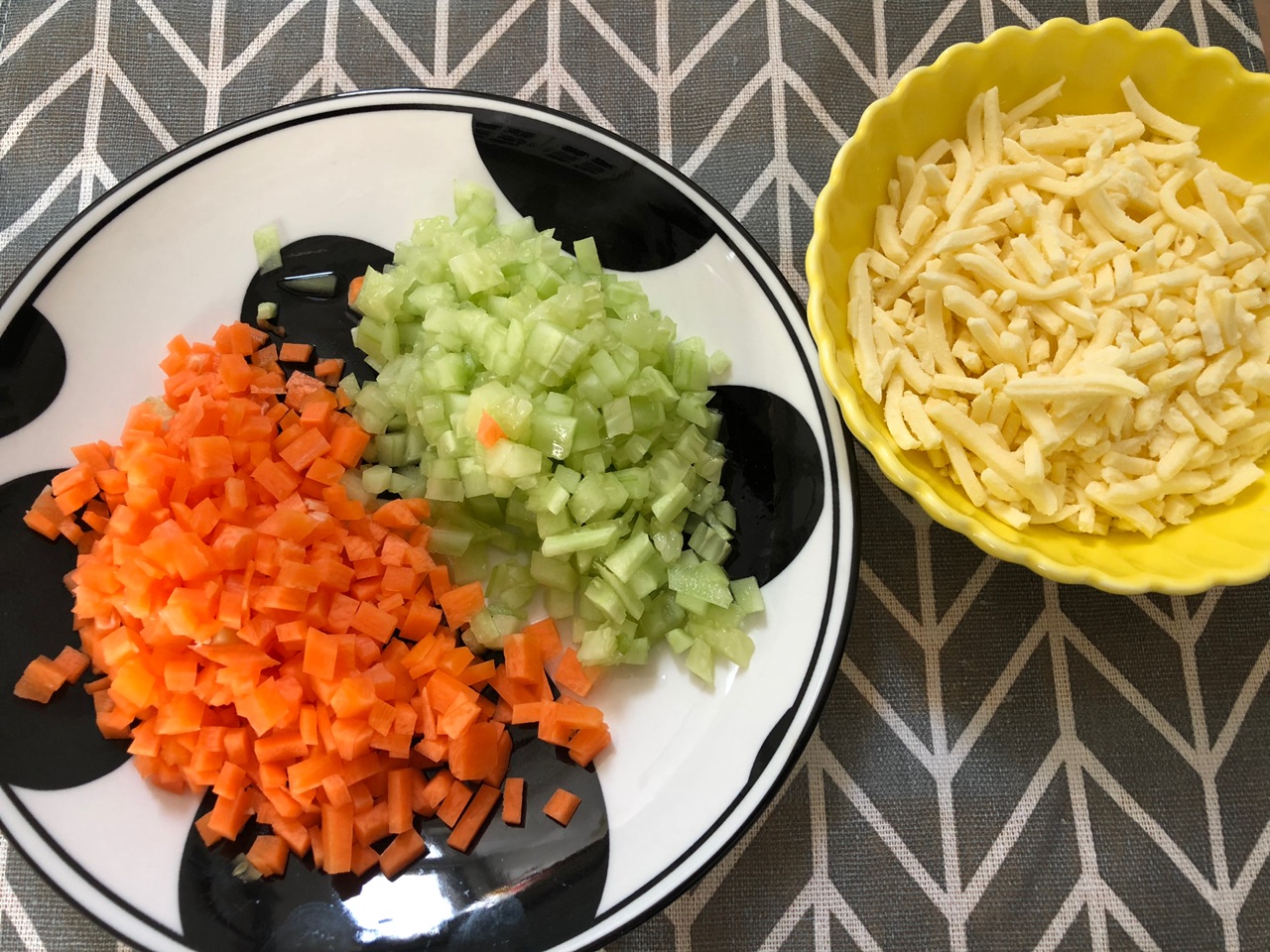 鸡翅怎么做孩子最爱吃