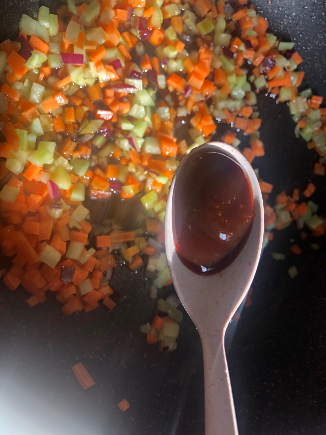 鸡翅怎么做孩子最爱吃