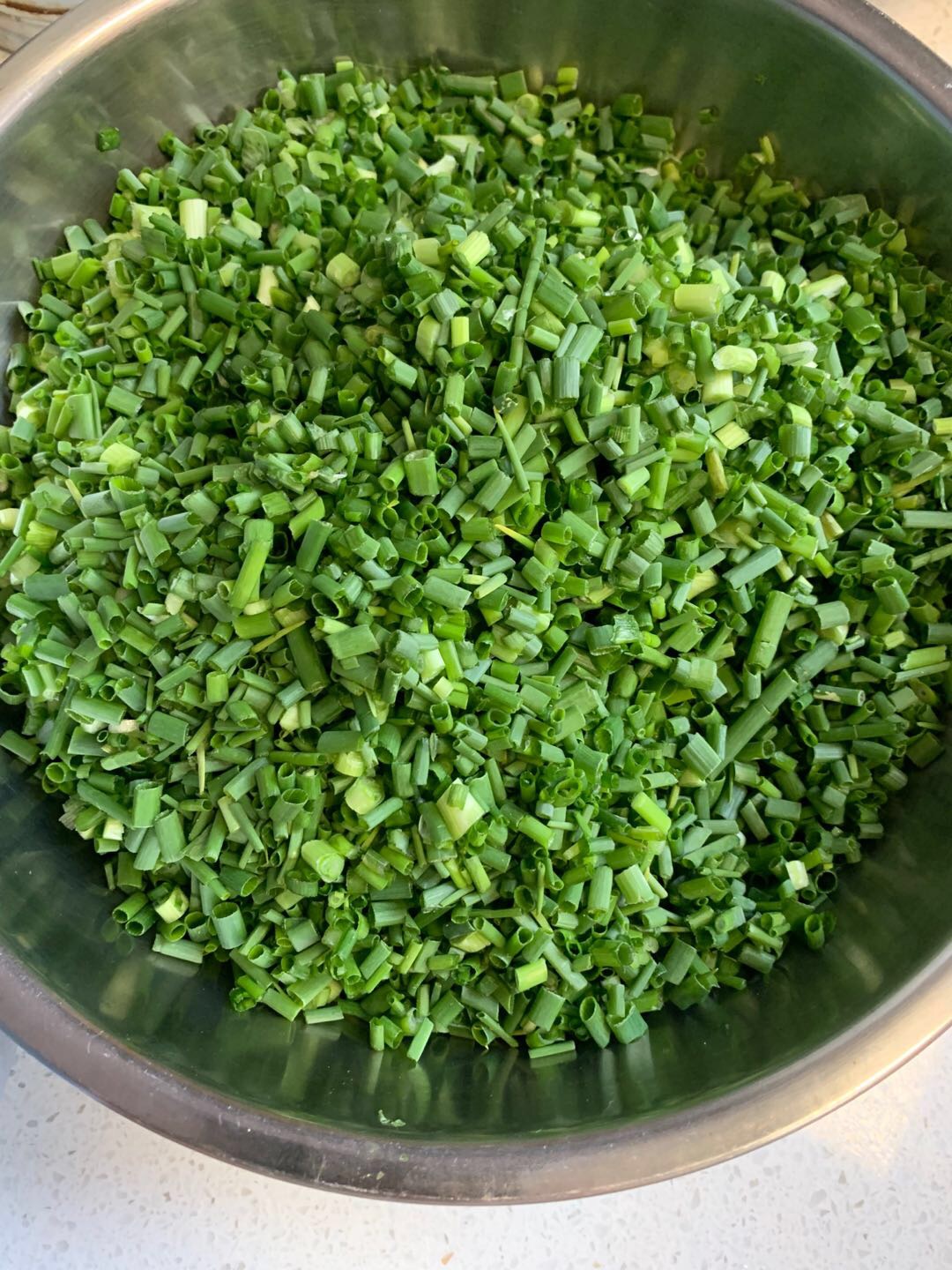 鸡蛋粿