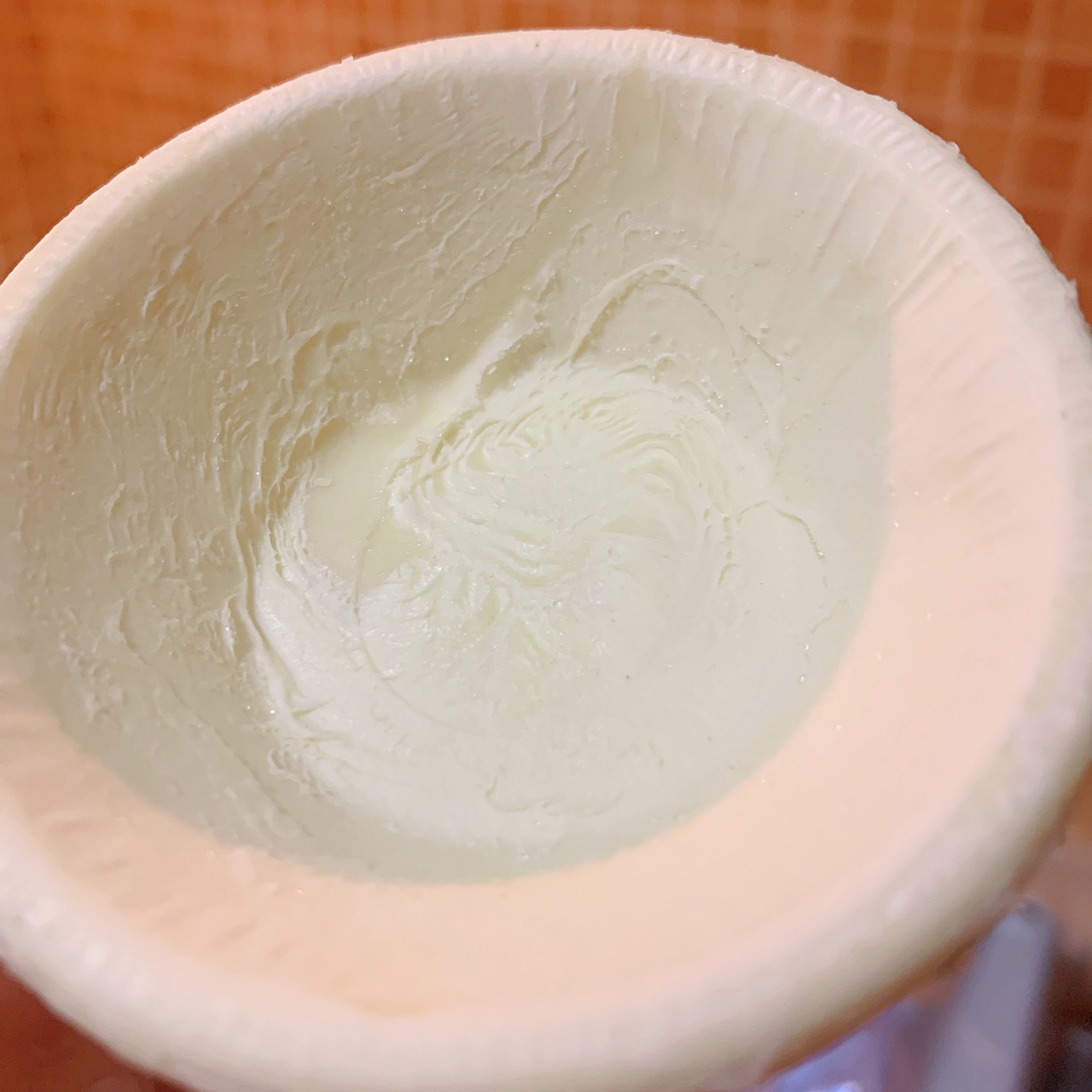 鸡蛋+牛奶+糖=蛋挞