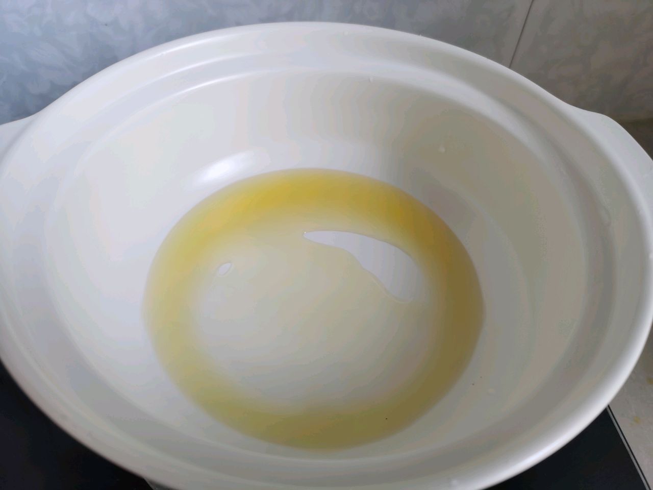 鸡公煲